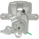 Ferodo | Bremssattel | FCL695125