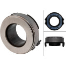 500 0352 10 Ausrücklager