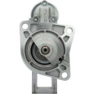 PSH | Starter | 590.509.103.010