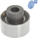 ADZ97618 Umlenk-/Führungsrolle, Zahnriemen