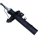 11-0710 Stoßdämpfer