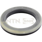 M253.05 Wälzlager, Federbeinstützlager