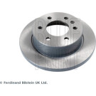 Blue Print | Bremsscheibe | ADBP430093