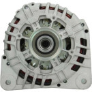 575.563.125.000 Generator +Line Original