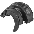 TED33321 Lagerung, Stabilisator TED33321 Lagerung, Stabilisator