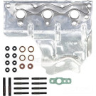 04-10010-01 Montagesatz, Lader