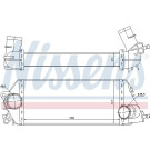 96776 Ladeluftkühler ** FIRST FIT **