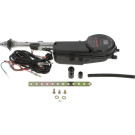 BorgWarner (BERU) Antenne A350 BorgWarner (BERU) Antenne A350