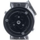 Mahle | Kompressor, Klimaanlage | ACP 1565 000P