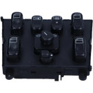 50-0383 Schalter, Außenspiegelverstellung