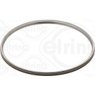 Elring | Dichtung, Zylinderkopf | 213.462