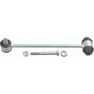 12566 02 Stange/Strebe, Stabilisator