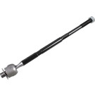 51008108 Axialgelenk, Spurstange COMPETENCE KIT 51008108 Axialgelenk, Spurstange COMPETENCE KIT