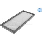 Meyle Luftfilter MEYLE-ORIGINAL: True to OE 34-12 321 0001