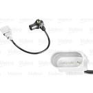 254051 Impulsgeber, Kurbelwelle