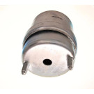 76-0215 Lagerung, Motor