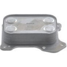 CLC 267 000S Ölkühler, Motoröl BEHR