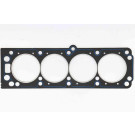 414812P Dichtung, Zylinderkopf 414812P Dichtung, Zylinderkopf