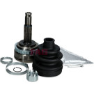 FAG | Gelenksatz, Antriebswelle | 771 0741 30