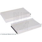 ADBP250002 Filtersatz, Innenraumluft