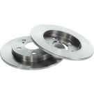 BOSCH | Bremsscheibe | 0 986 479 765