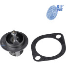 ADG09222 Thermostat, Kühlmittel