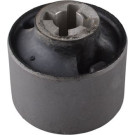 Tedgum | Lagerung, Achskörper | 00216588