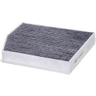 Hengst Filter | Filter, Innenraumluft | E2993LC