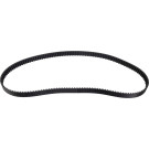 FEBI BILSTEIN 179403 Zahnriemen FEBI BILSTEIN 179403 Zahnriemen