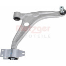 58191102 Lenker, Radaufhängung GREENPARTS