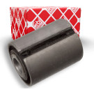 FEBI BILSTEIN 104885 Lagerung, Stabilisator