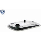 V30-1450 Hydraulikfilter, Automatikgetriebe Original VAICO Qualität