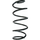Spidan | Fahrwerksfeder | 87329
