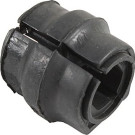 52099808 Lagerung, Stabilisator GREENPARTS