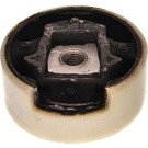 40-0356 Lagerung, Motor