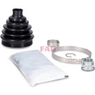 FAG | Faltenbalgsatz, Antriebswelle | 772 0261 30