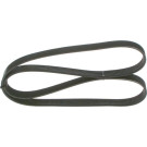 1 987 946 252 Keilrippenriemen