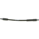 BOSCH | Bremsschlauch | 1 987 476 760