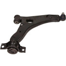 72-0887 Lenker, Radaufhängung