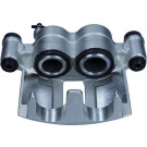 82-0253 Bremssattel 82-0253 Bremssattel