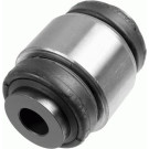 34660 01 Lagerung, Lenker