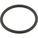 FEBI BILSTEIN 18184 Wellendichtring, Bremsnockenwelle