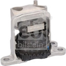 FEBI BILSTEIN 185939 Motorlager