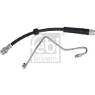 FEBI BILSTEIN 183778 Bremsschlauch