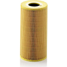 HU 848/1 x Ölfilter