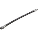 Hella | Bremsschlauch | 8AH 355 460-121