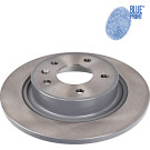 ADW194307 Bremsscheibe ADW194307 Bremsscheibe