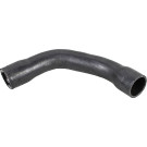 2420983 Kühlerschlauch