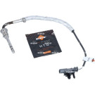 NRF | Sensor, Abgastemperatur | 707124