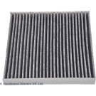 ADBP250065 Filter, Innenraumluft